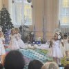 toy drop project 2021015